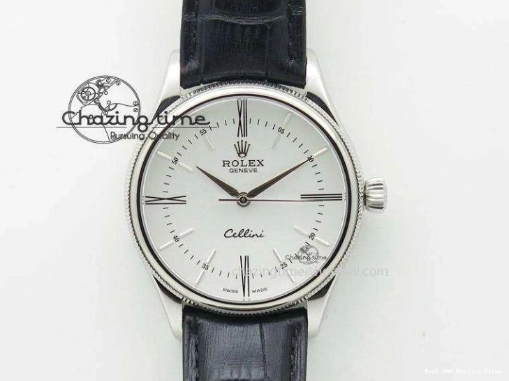 AAA Replica Watches GRAY DIAL MOVEMENT) 116509 NUMERAL OMF (SLIM Cozy A7750 DAYTONA BRACELET SS ON EDITION SS 1809 BEST 0108